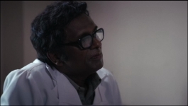 Raakh - Season 01 Episode 02